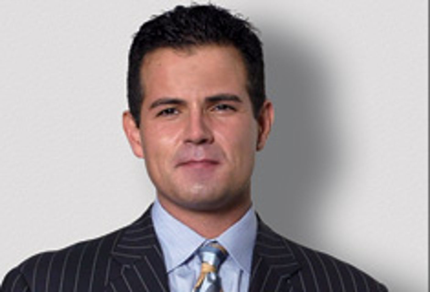 AVNONLINE COLUMN 200512 - WIRELESS WORLD - Cell Blocks: Navigating the obstacles in the mobile porn market