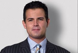 AVNONLINE COLUMN 200512 - WIRELESS WORLD - Cell Blocks: Navigating the obstacles in the mobile porn market