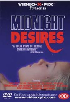 Midnight Desires