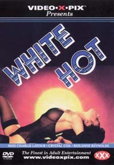 White Hot (Video-X-Pix)