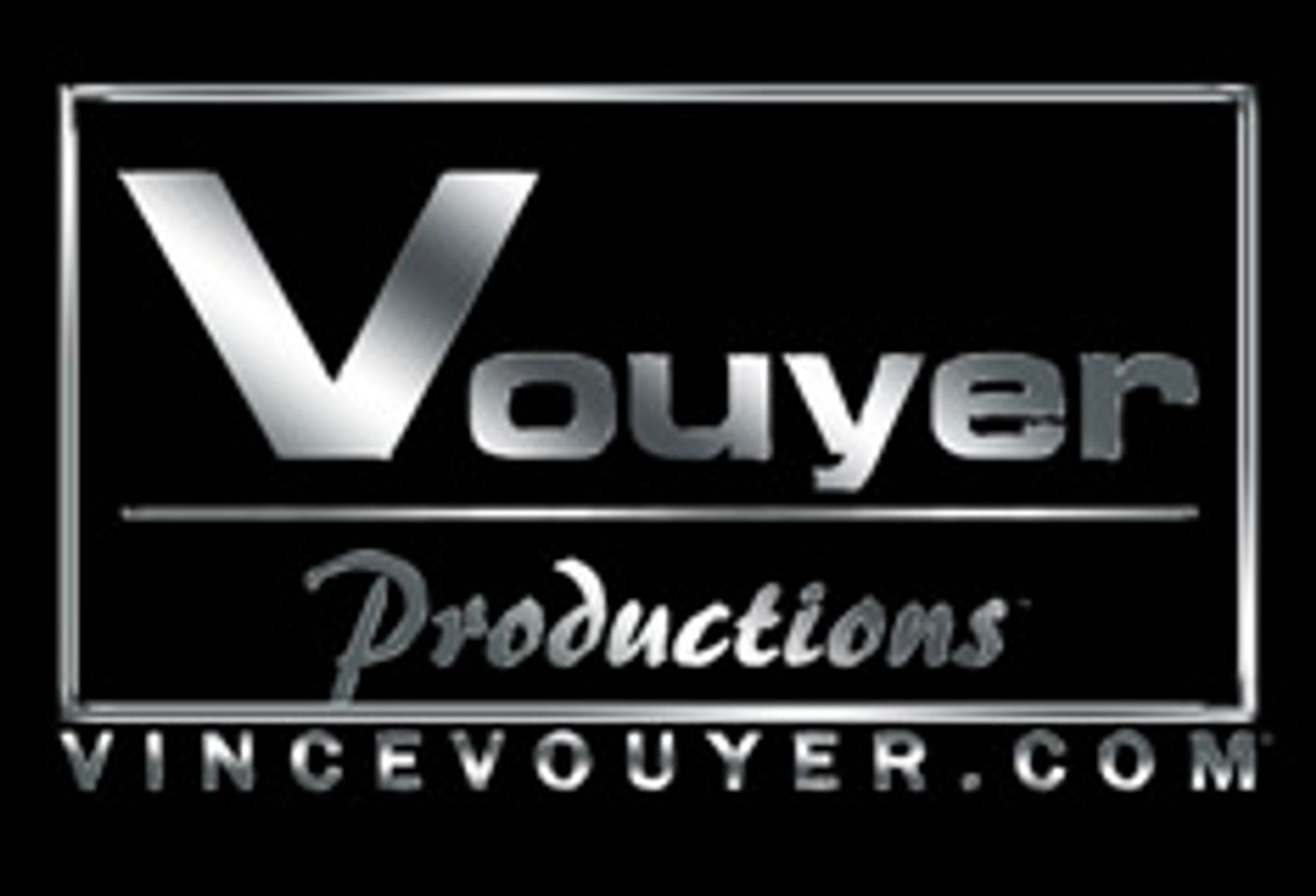 Vouyer Leaves Red Light District