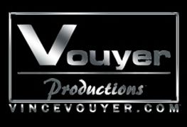 Vouyer Leaves Red Light District