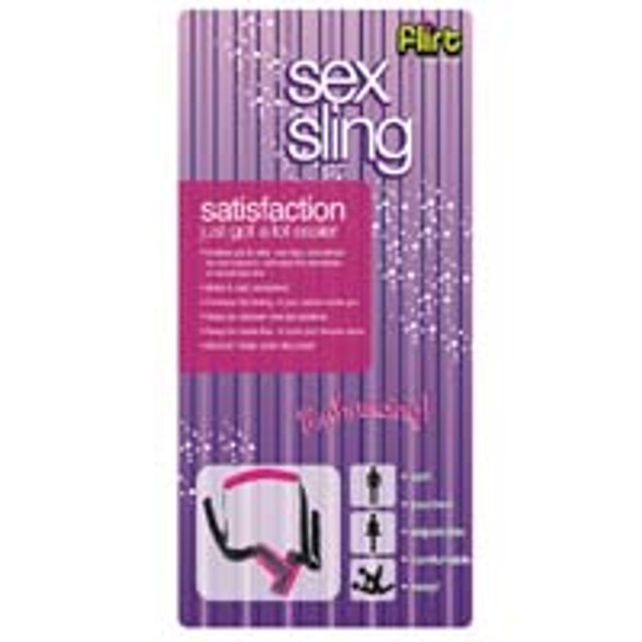 Sex Sling