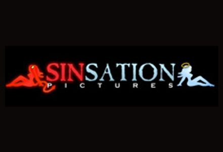 Sinsation Pictures Debuts