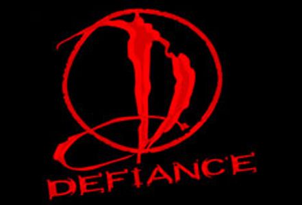 Defiance to Hold Erotic Fashion Show for <i>Runway</i>