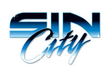 Sin City Takes Marketing In House