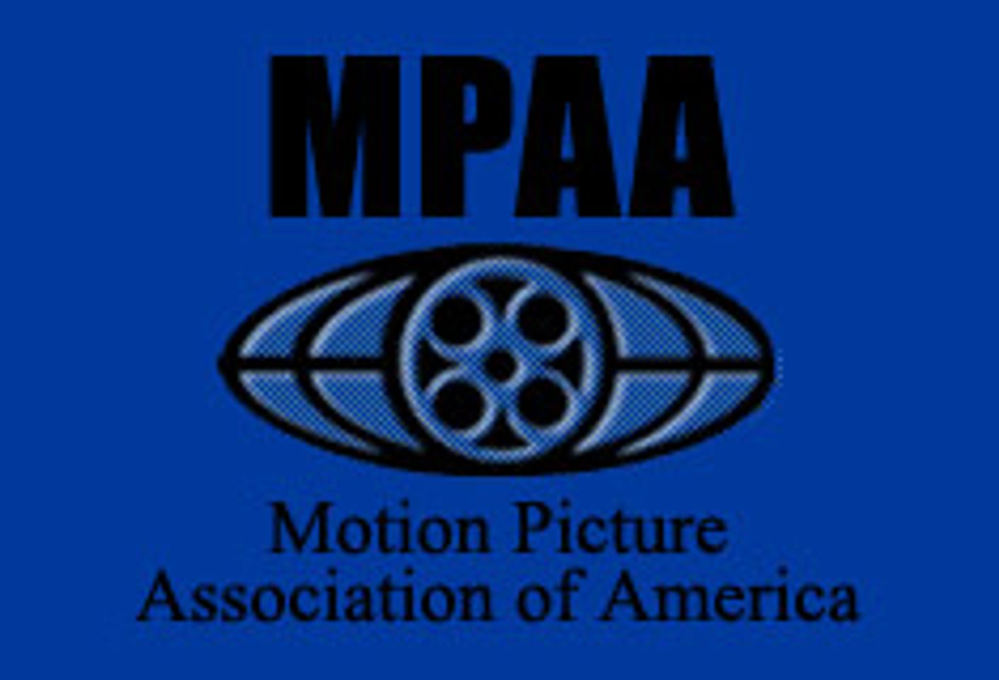 MPAA Secrets Subject Of New Documentary