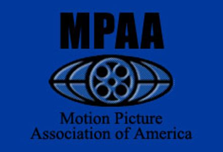 MPAA Secrets Subject Of New Documentary