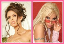 Heaven & Hell Duo Offers Rhino Passes