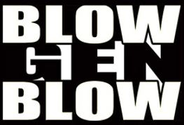 Chatsworth Pictures Rolls Out <i>BlowGenBlow</i>