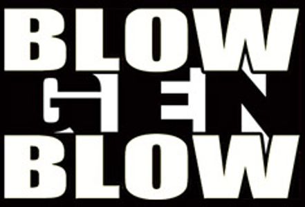 Chatsworth Pictures Rolls Out <i>BlowGenBlow</i>