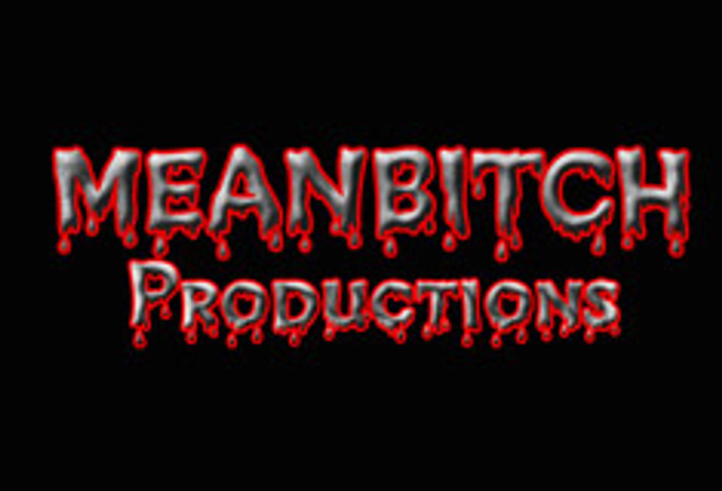 MeanBitch Productions Signs with Gentlemen's Video