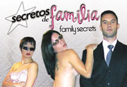 Latin Media Offers Titles in Spanish