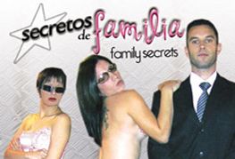 Latin Media Offers Titles in Spanish