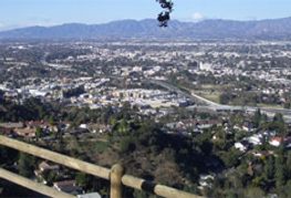 MSNBC's Rita Cosby Delves Into Vivid Valley