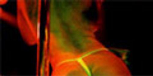 Jacksonville Nude Dance Clubs Sue City