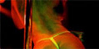 Jacksonville Nude Dance Clubs Sue City