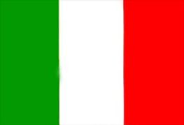 Italy Approves Porn Tax