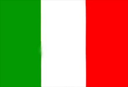 Italy Approves Porn Tax