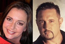 Lane Makes Public Apology to Armstrong