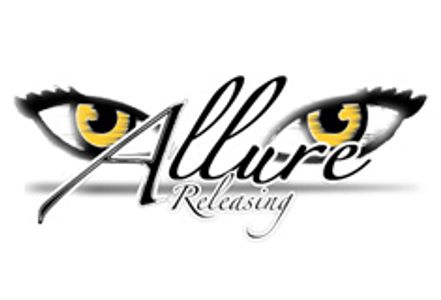 Allure to Distribute Bardoux's Golden Age Tributes