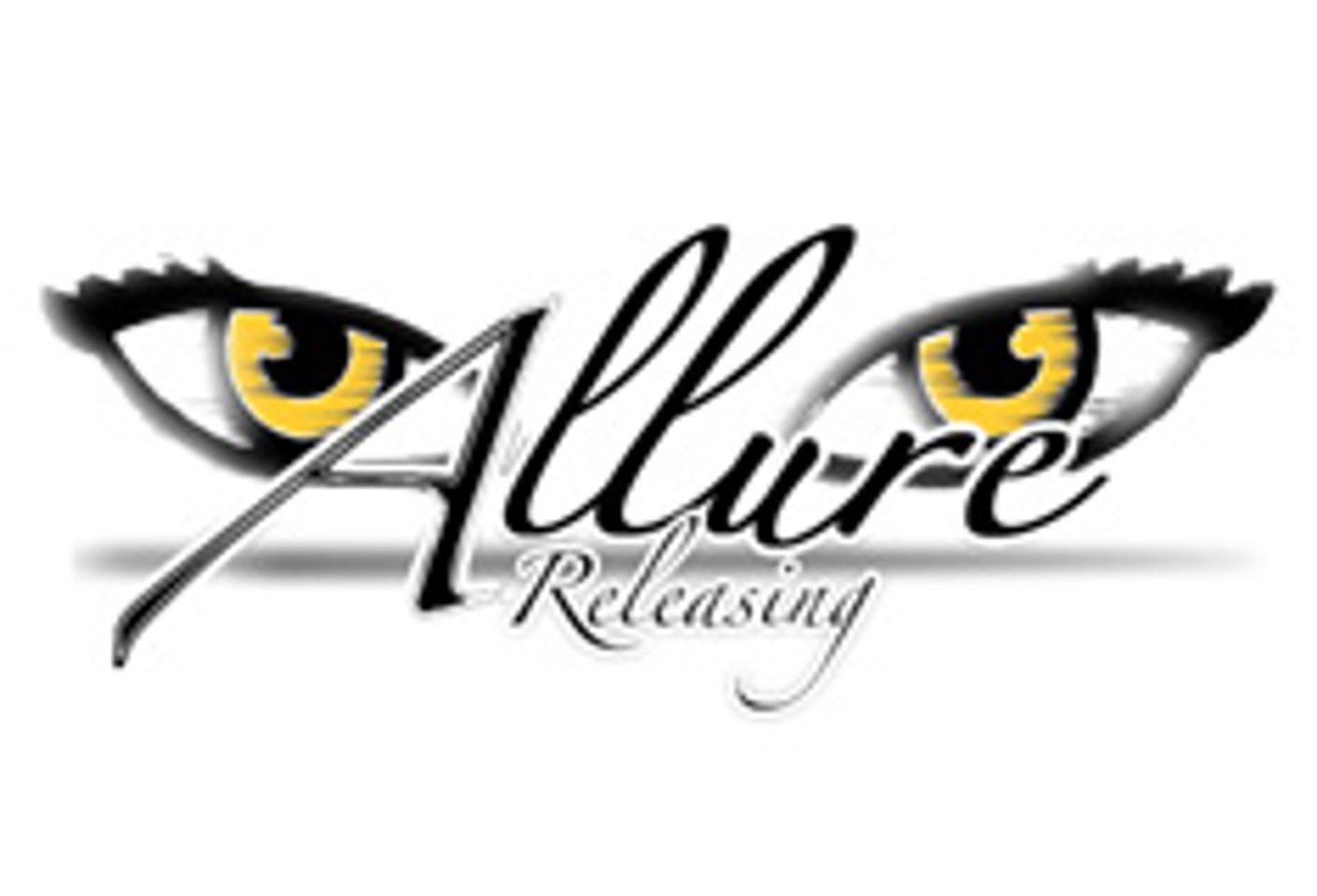 Allure to Distribute Bardoux's Golden Age Tributes