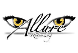 Allure to Distribute Bardoux's Golden Age Tributes