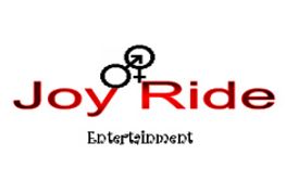 Joy Ride Entertainment Launches