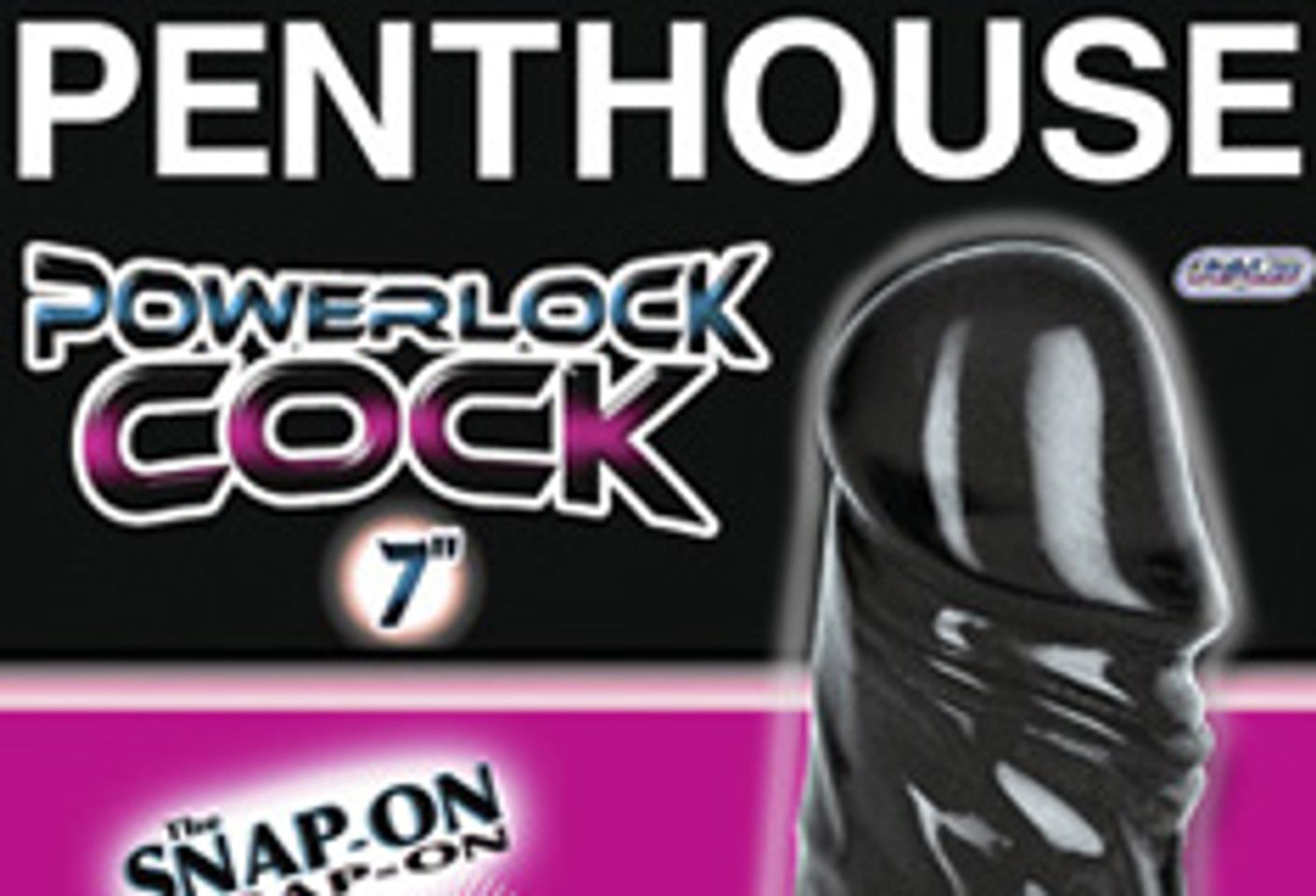 Topco Adds Accessories to Penthouse PowerLock System