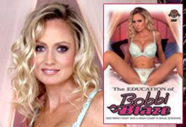 FYA Independent to Shoot New Blaze Feature