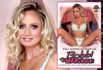 FYA Independent to Shoot New Blaze Feature