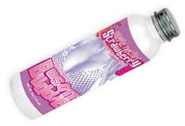 Doc Johnson Creates New Massage Oil