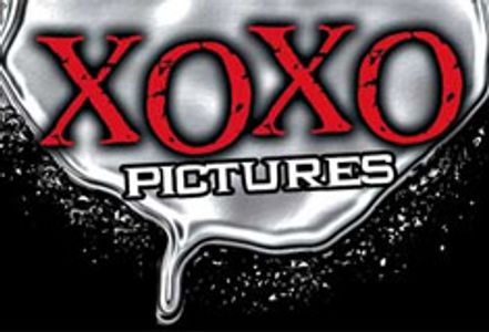 XOXO Pictures to Launch in Vegas