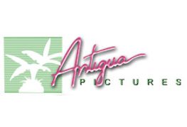 Antigua’s Todd Blatt Works the High End