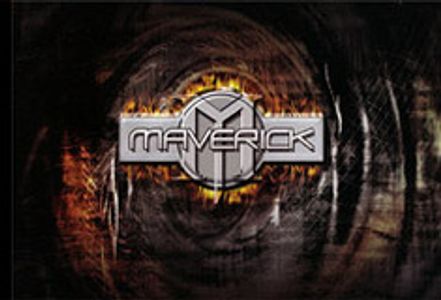 Maverick Lands Comp Rights for Extreme Associates