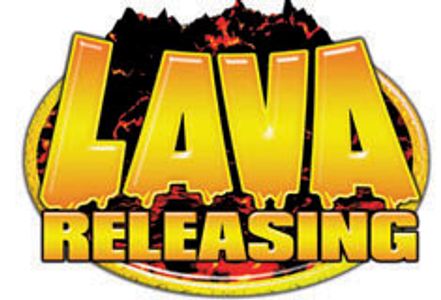 Lava Releasing Closes