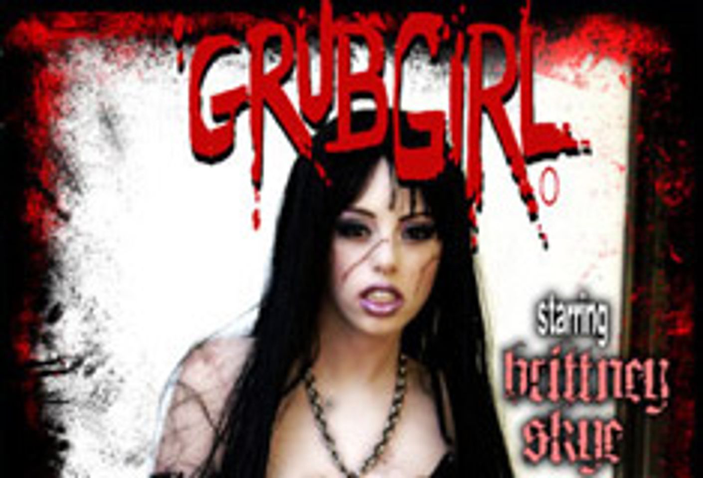 Moorehead Directs Veroptik&#8217;s <i>Grub Girl</i>