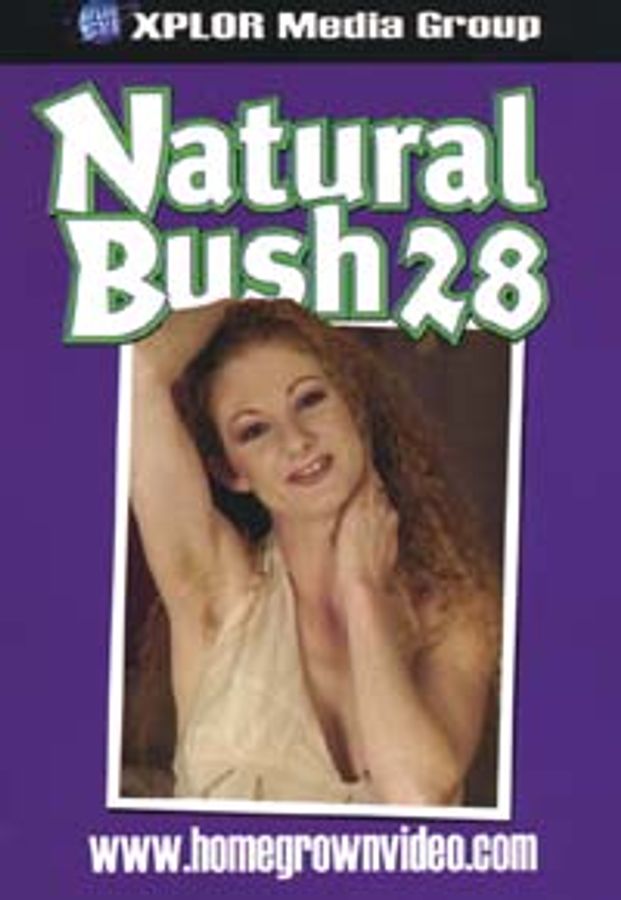 Natural Bush 28