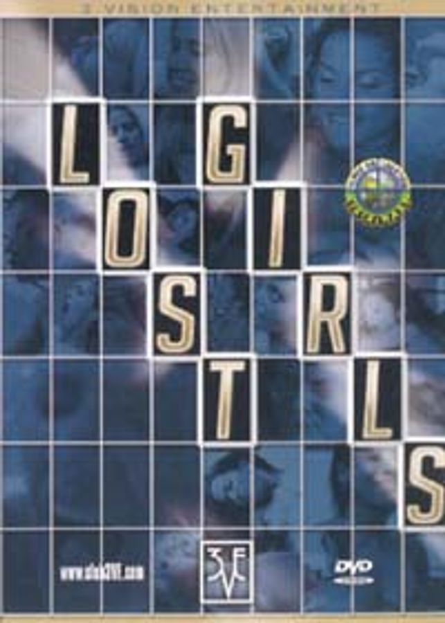 Lost Girls