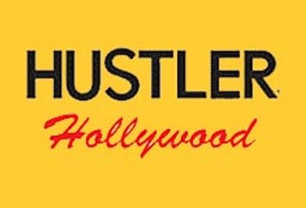 Hustler Celebrates Five Years in Suburbia