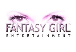 Fantasy Girl Ent. Completes <i>Licensed To Blow</i>