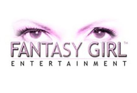 Fantasy Girl Ent. Completes <i>Licensed To Blow</i>