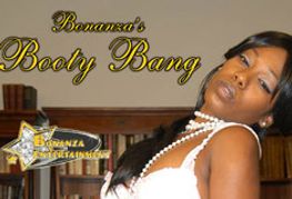 Bonanza Entertainment Launches