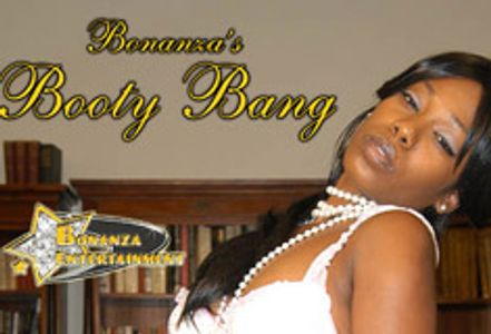 Bonanza Entertainment Launches