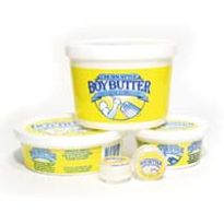 Boy Butter