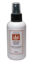 Hemp Seed Hand & Body Lotion