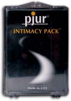 Pjur Intimacy Pack