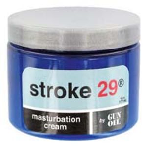 Stroke 29