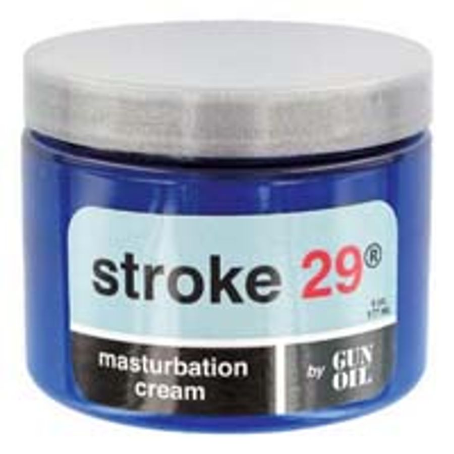 Stroke 29