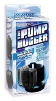 Pump Hugger